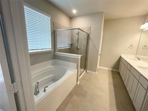 Building Photo - 801 Porcupine Dr