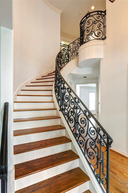 Building Photo - 57 Briar Hollow Ln