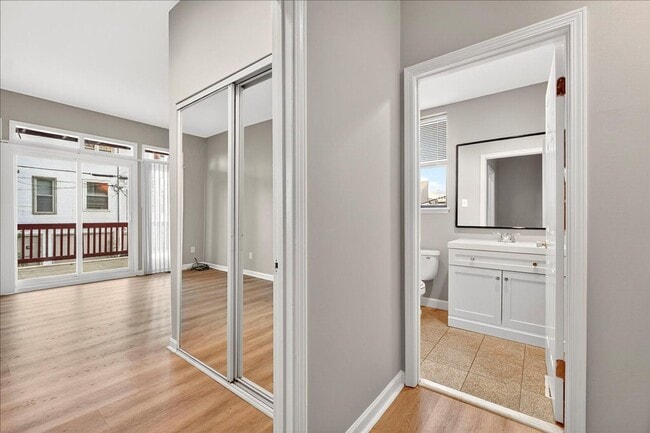 Building Photo - Michelle Lafayette McKay