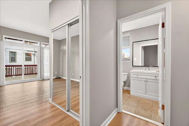 Building Photo - Michelle McKay