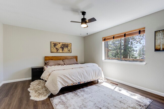 Building Photo - 758 Bigler Cir