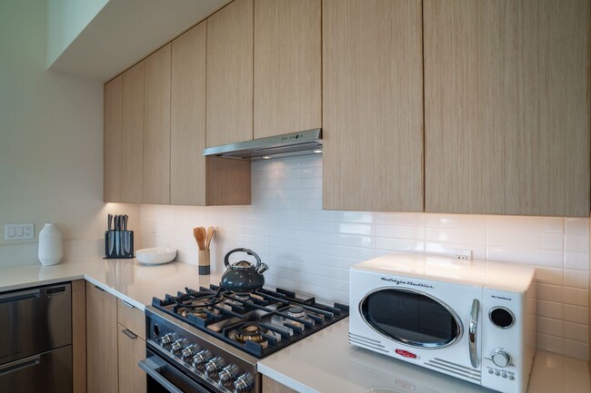 Building Photo - Makalii at Wailea 101 - 9A