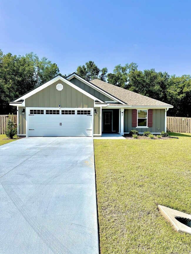 Building Photo - 26 Gray Fox Ct