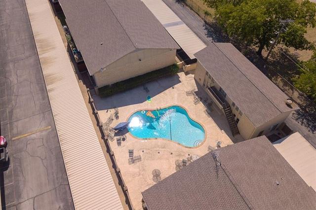 Building Photo - 4524 Amesbury Dr