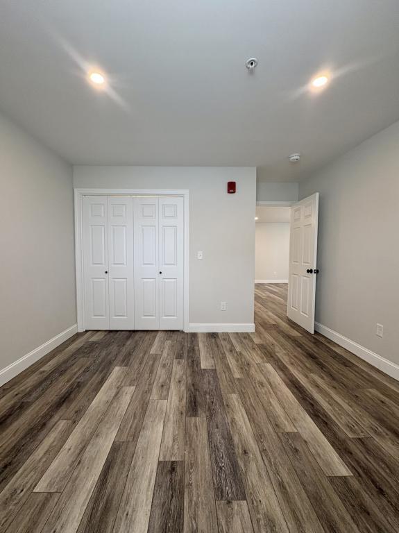 Building Photo - 37 Cottage St