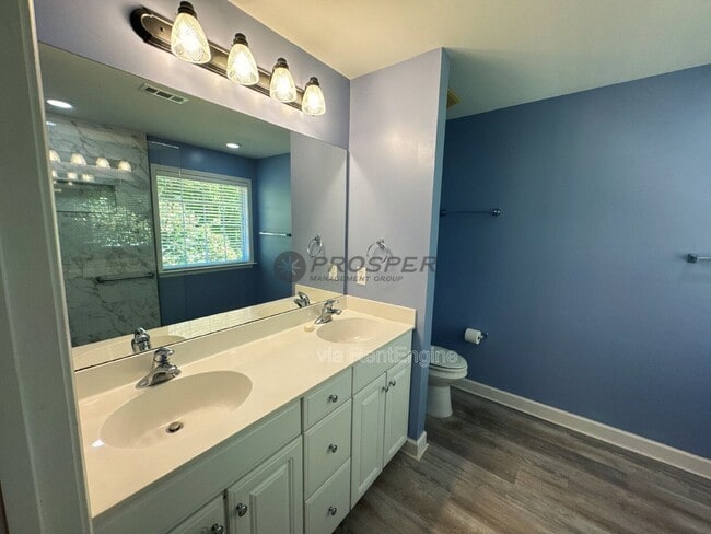 Building Photo - 106 Wyndham Ct