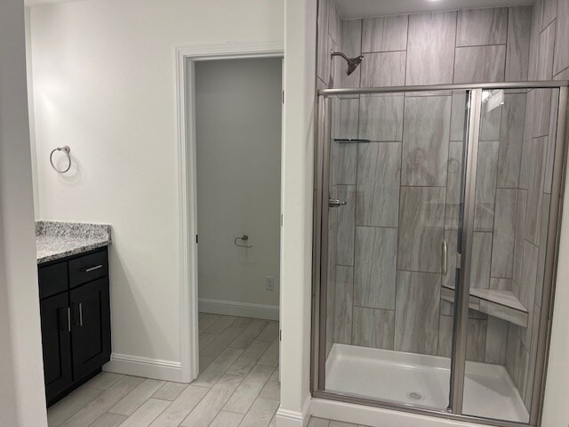 Building Photo - 1610 Ari Ave