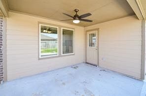 Building Photo - 29614 Weber Way Ct