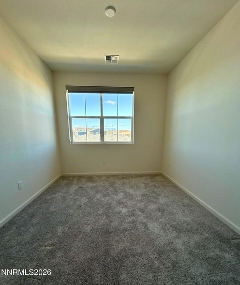 Building Photo - 7840 Hoback Dr