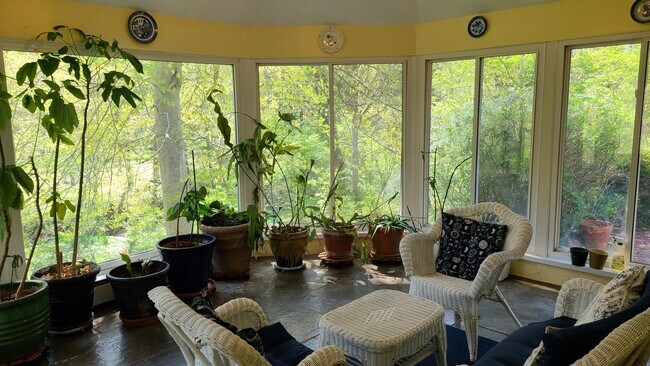 Building Photo - 11308 Popes Head Rd