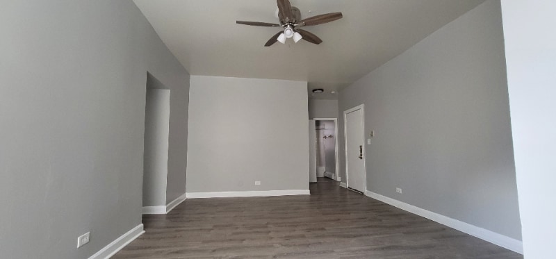 Building Photo - 5651 W Washington Blvd