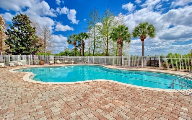 Building Photo - 6336 Buford St