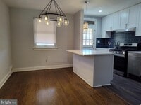 Building Photo - 3071 M St SE