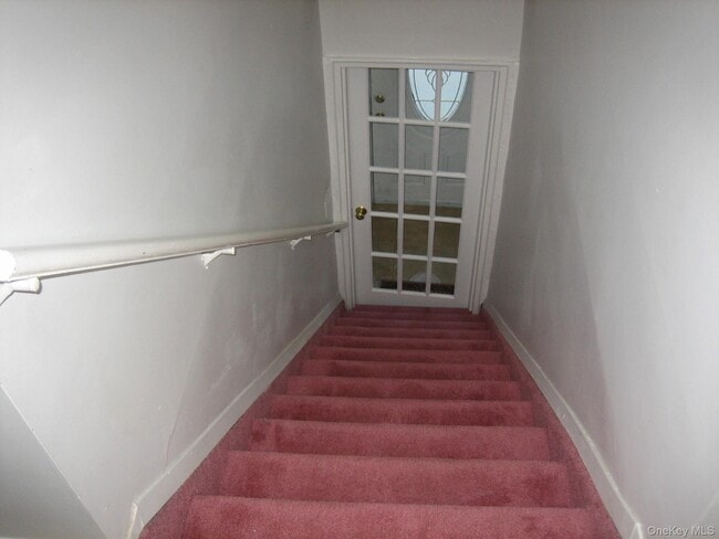 Building Photo - 235 Fieldmere St