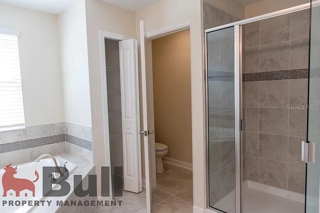 Building Photo - 11729 Allegory Aly