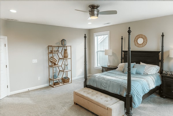 Building Photo - 4130 Jareds Wy