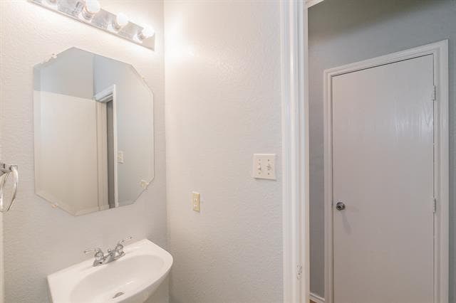 Building Photo - 5419 Prairie Ln