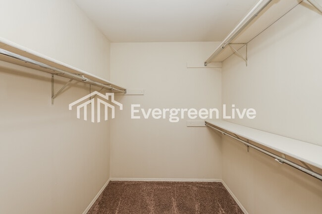 Building Photo - 6810 Shull Rd