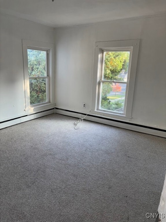 Building Photo - 319-321 Herkimer St