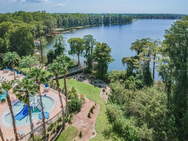 Building Photo - 11144 Oyster Bay Cir