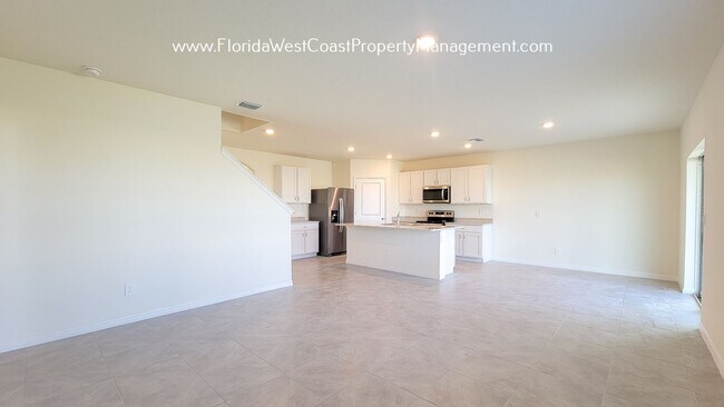 Building Photo - 5680 Woodland Sage Dr