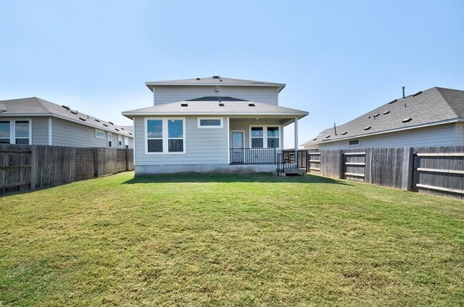 Building Photo - 143 Spiny Lizard Ln