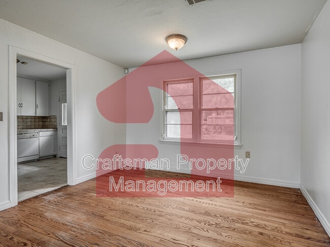 Building Photo - 1711 Brighton Ave