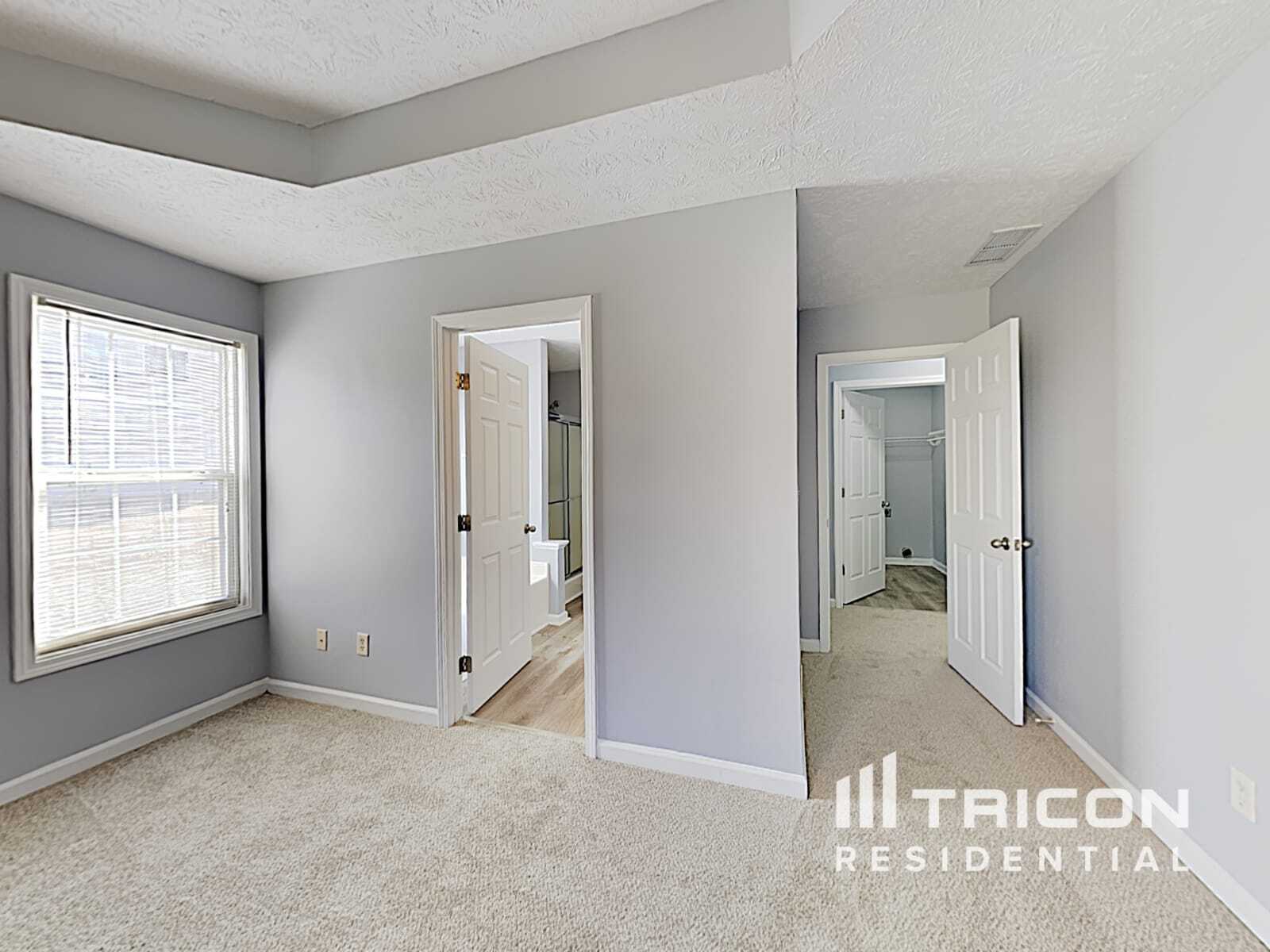 Building Photo - 615 Bridle Creek Dr