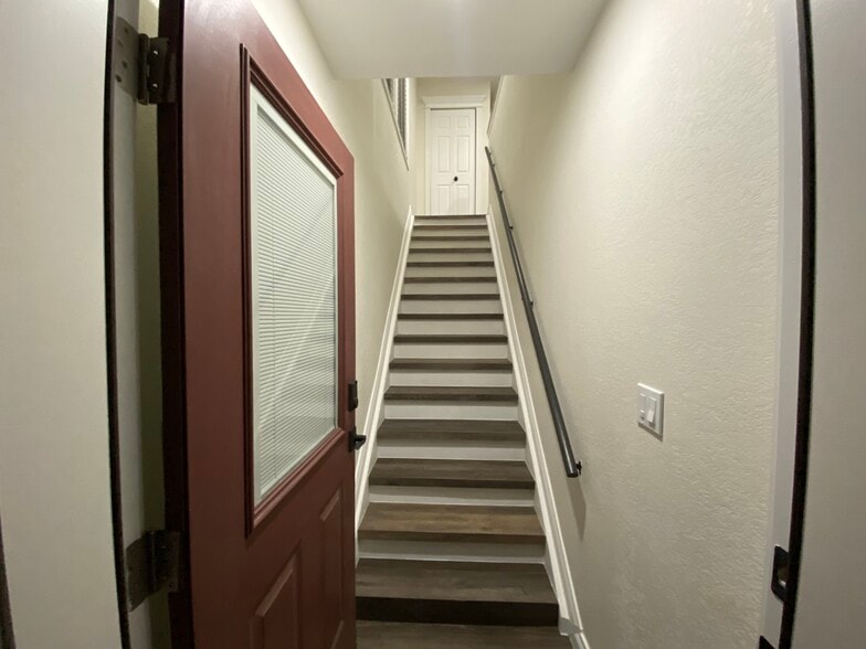 Building Photo - 10684 Belle Creek Blvd