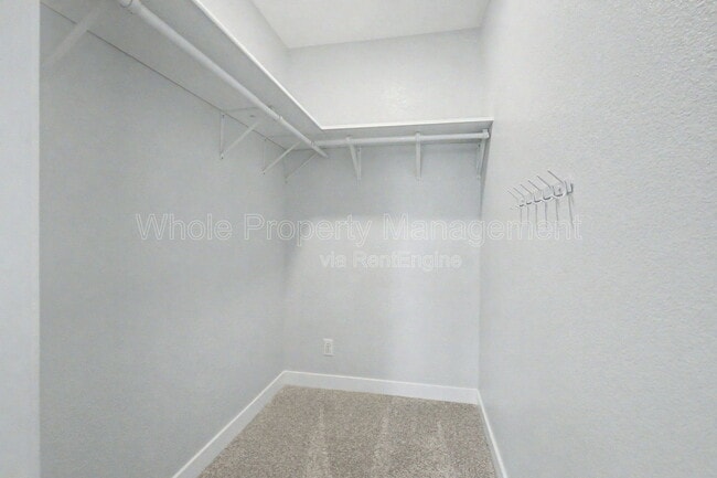 Building Photo - 3403 W 111th Dr