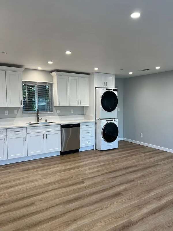 Building Photo - 2205 Conquista Ave