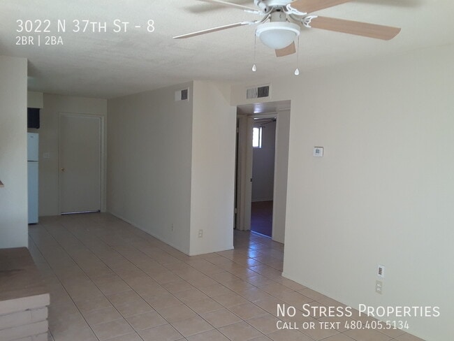 Primary Photo - 3022 N 37th St