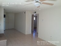 Building Photo - 3022 N 37th St