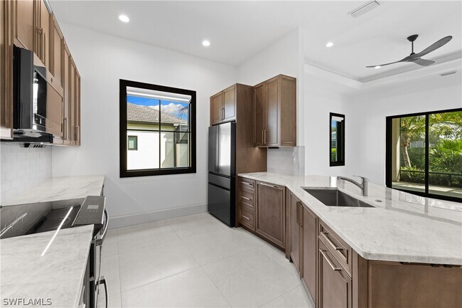 Building Photo - 23273 E Eldorado Ave