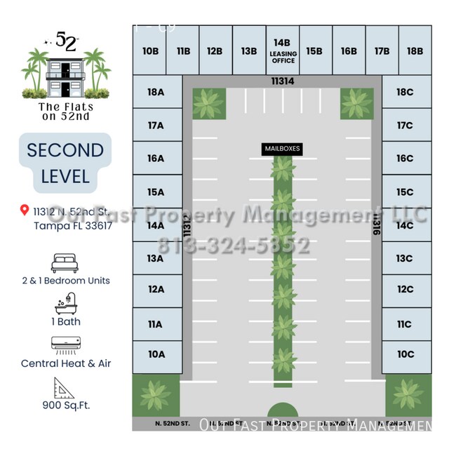 Building Photo - 11316 N 52nd St