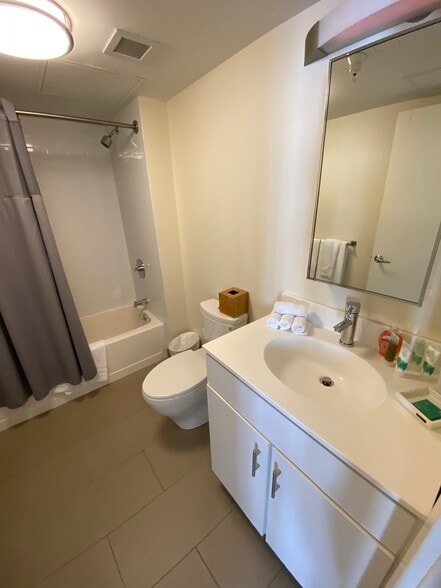 Building Photo - 30 Winter St