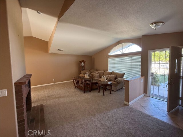 Building Photo - 6585 Escondido Ave