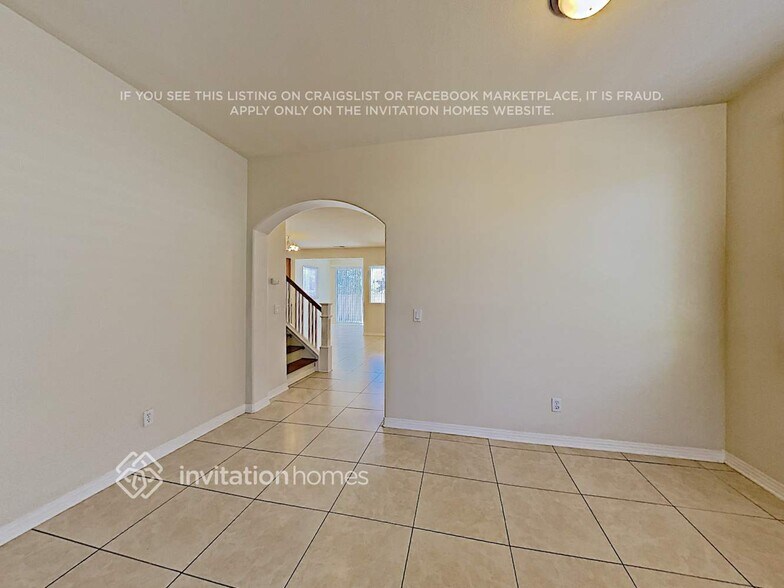 Building Photo - 1036 Crystal Springs Pl