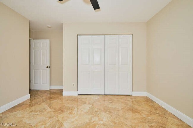 Building Photo - 16561 Wellington Lakes Cir