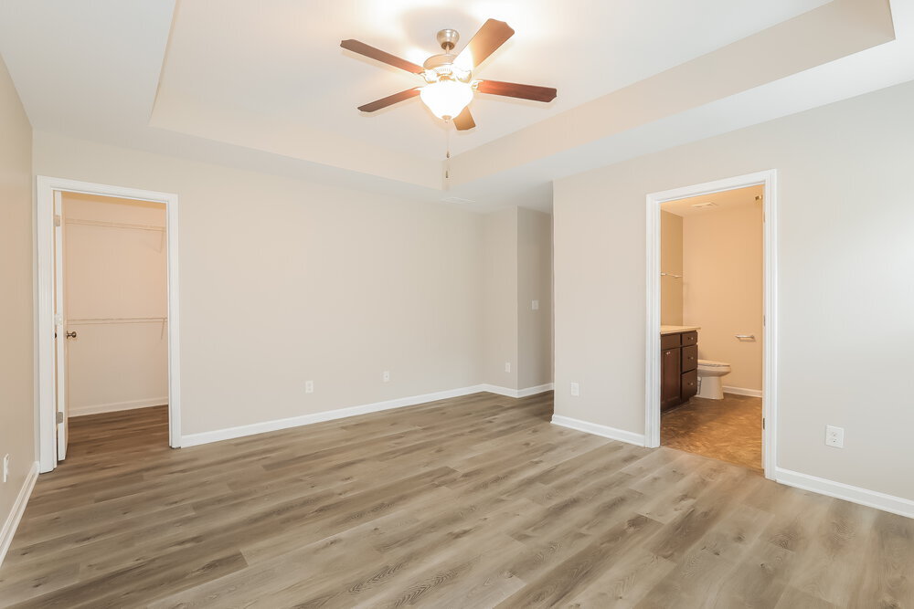 Building Photo - 155 Rockingham Dr