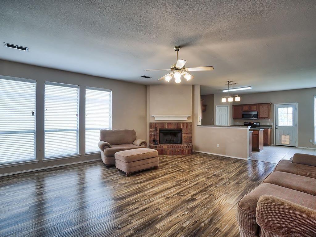 Building Photo - 3521 Desert Mesa Rd