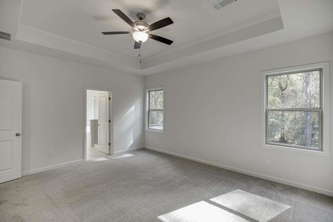 Building Photo - 230 Blue Dragon Dr