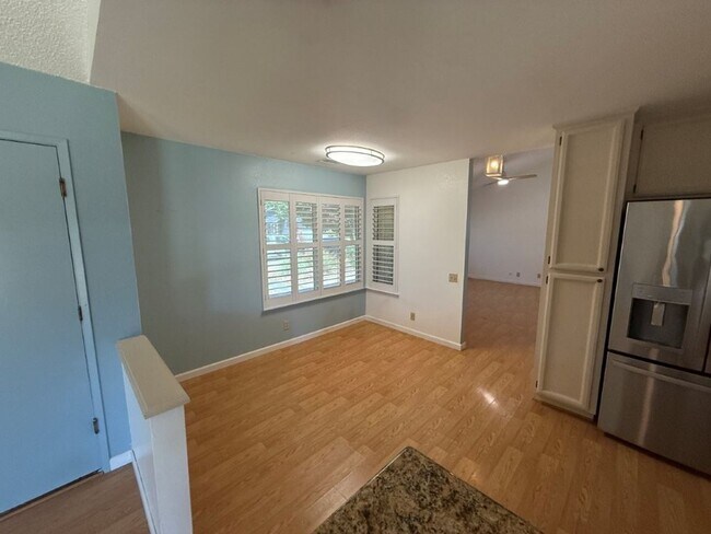 Building Photo - Modern 4 Bedroom One Story *Vacaville