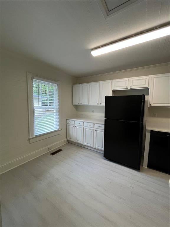 Building Photo - 1603 Tallulah St NW