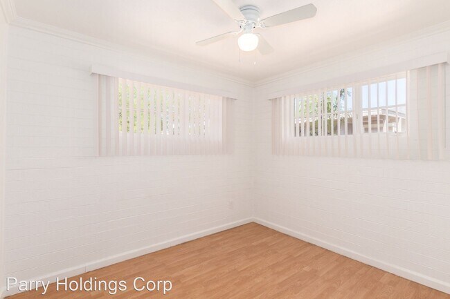 Building Photo - 3 br, 1 bath House - 2614 N 40th Drive