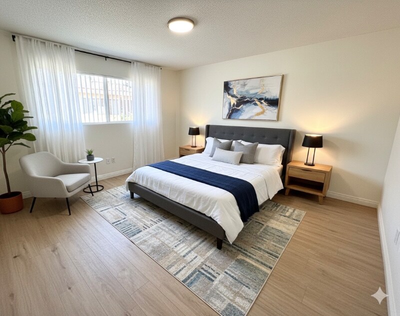 Building Photo - 1670 W Broadway