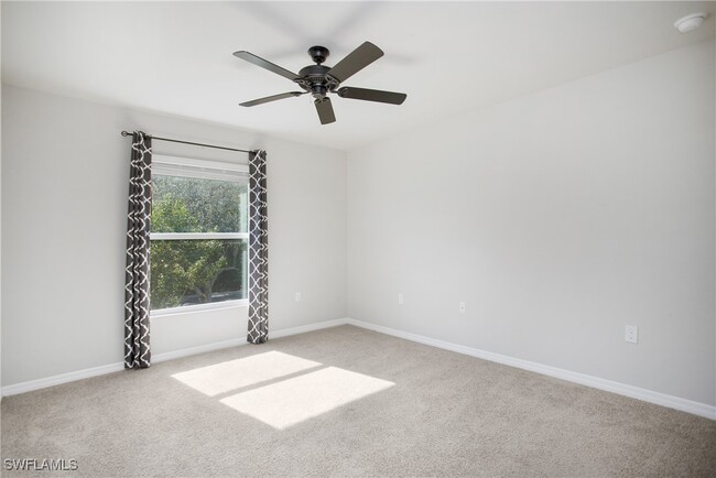 Building Photo - 15253 Wildflower Cir