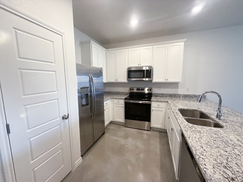 Building Photo - 1146 Lindsey Dr