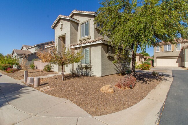 Building Photo - ***Coming Soon**GATED COMMUNITY  near Base...