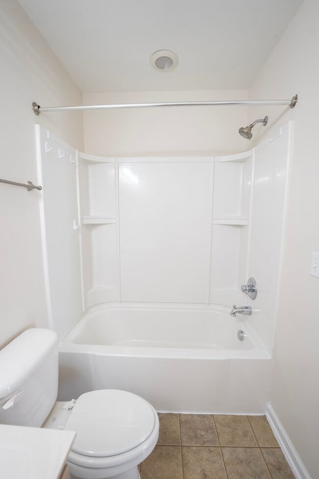 Building Photo - Available Now!